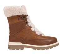 KIMBERFEEL Nalia - Femme - Marron - taille 37- modèle 2026