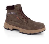 Kimberfeel Nathan Hiking Shoes Marron EU 45 Homme