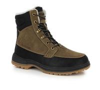 KIMBERFEEL Nolan Hiking Boots EU 41