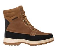 KIMBERFEEL Nolan - Homme - Marron / Noir - taille 44- modèle 2026