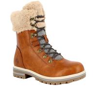 Apres Skis Kimberfeel Pixie Beige Femme Beige 2024 taille 36