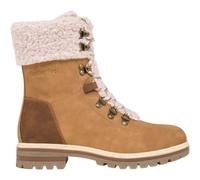 KIMBERFEEL Pixie - Femme - Marron - taille 38- modèle 2026