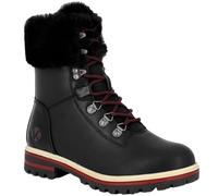 Kimberfeel Bottes De Randonnée Pixie