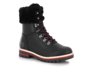 KIMBERFEEL Pixie Hiking Boots EU 38