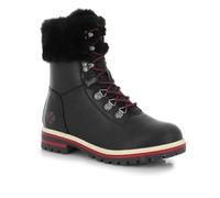 KIMBERFEEL Pixie Hiking Boots EU 41