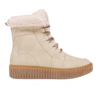 KIMBERFEEL Rebby - Femme - Beige - taille 37- modèle 2026