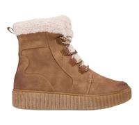KIMBERFEEL Rebby - Femme - Marron - taille 39- modèle 2026