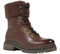 KIMBERFEEL Roxy - Femme - Marron - taille 39- modèle 2027