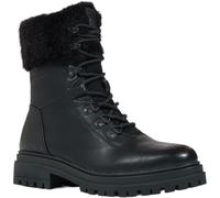 KIMBERFEEL Roxy - Femme - Noir - taille 36- modèle 2027