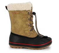 KIMBERFEEL Sonik - Enfant - Beige - taille 27- modèle 2025