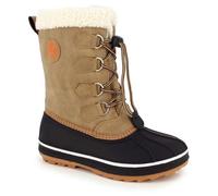 KIMBERFEEL Sonik Snow Boots EU 32