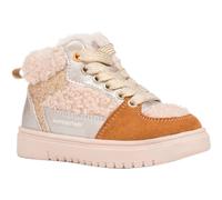 KIMBERFEEL Talie - Enfant - Beige / Marron - taille 26- modèle 2027