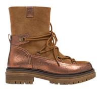 KIMBERFEEL Tara - Femme - Marron - taille 39- modèle 2027