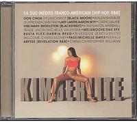 Artistes Divers - Kimberlite