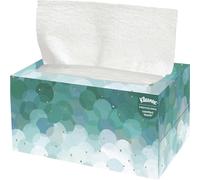 Kimberly-Clark 1126 Boîte d'essuie-mains 70 unités