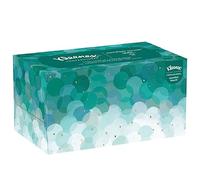 Kimberly-Clark 1126 Boîte d'essuie-mains 70 unités