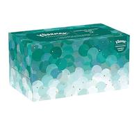 Kimberly-Clark 1126 Boîte d'essuie-mains 70 unités