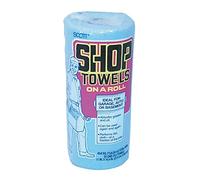 Kimberly-Clark Scott Shop 75130 Rouleau de papier toilette