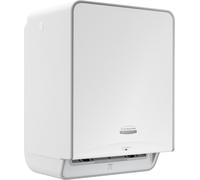 KIMBERLY-CLARK Distributeur d'essuie-mains ICON 53940 ws