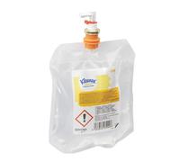 Kimberly-Clark® Professional 6188 recharge de spray parfumé Kleenex® Energie - 300 ml