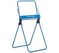 Kimberly-Clark Professional Distributeur sur pied d'essuyeurs en larges rouleaux 6154 - Bleu