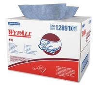 Kimberly-Clark Professional Wypall X90 chiffons