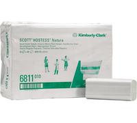 Kimberly Clark Scott Natura Klein 6811