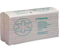 Kimberly Clark Scott Nature Medium 6810