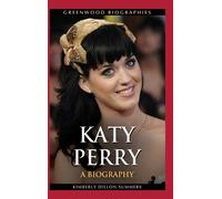 Katy Perry