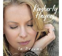 Kimberly Haynes - in Dreams