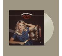 Kimberly Kelly - I'll Tell You What's Gonna Happen (Gimme Countryexclusive) [Vinyl Lp]