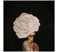 Kimberly: People I Used To Know