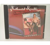 Kimble, Nathaniel - Can You Bagg It Up