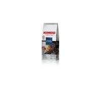 De’Longhi Kimbo Espresso Classic 1 kg