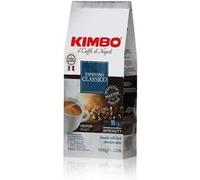 Kimbo 014089 Grain De Café 1 Kg