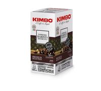 KIMBO Barista Ristretto Lot de 30 capsules de café Nespresso - 165 g