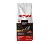 Kimbo 03KIM008 Grain de café 250 g