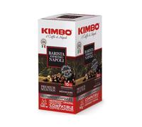 Kimbo Compatible Nespresso - Napoli - 30 Capsules
