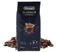 Kimbo DeLonghi Classico Café expresso en grains 1 kg