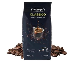 Kimbo DeLonghi Classico Café expresso en grains 1 kg