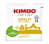 Kimbo ESE AMALFI (100 pc)