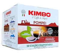 Kimbo ESE POMPEI (50 pc)
