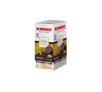 Kimbo Espresso Barista 100% Arabica 30 capsules Nespresso® | Lucoffee