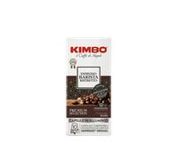 Kimbo Espresso barista Ristretto 10 capsules Nespresso® | Lucoffee