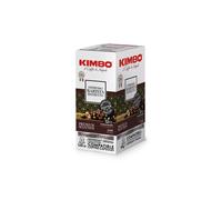 Kimbo Espresso Barista Ristretto - 30 capsules Nespresso® | Lucoffee