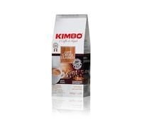 Kimbo Espresso Crema Classico, Café en Grains 8 kg
