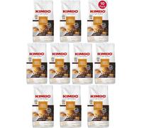 Kimbo Espresso Crema Intensa Café en Grains 10 kg