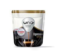 Kimbo Express Sublime 100% Arabica Capsules UNO