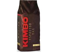 KIMBO EXTRA CREAM 1kg