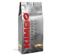 Kimbo Grains de café Armonico 1kg